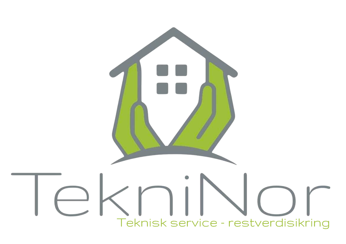 TekniNor