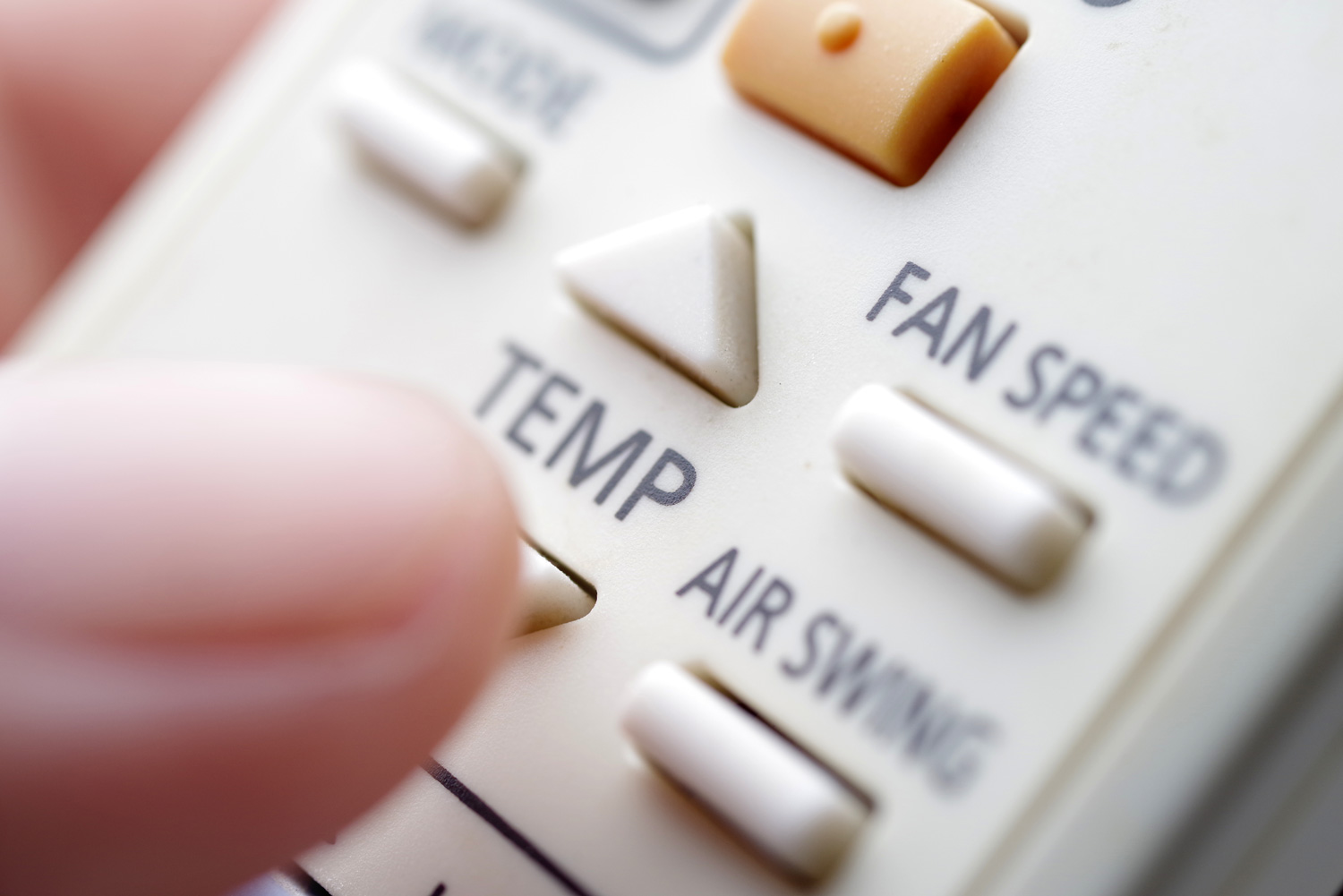 TekniNor utfører grundig varmepumpeservice i Drammen for effektiv og pålitelig drift.